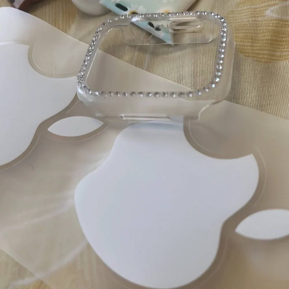 Apple Watch 41 mm